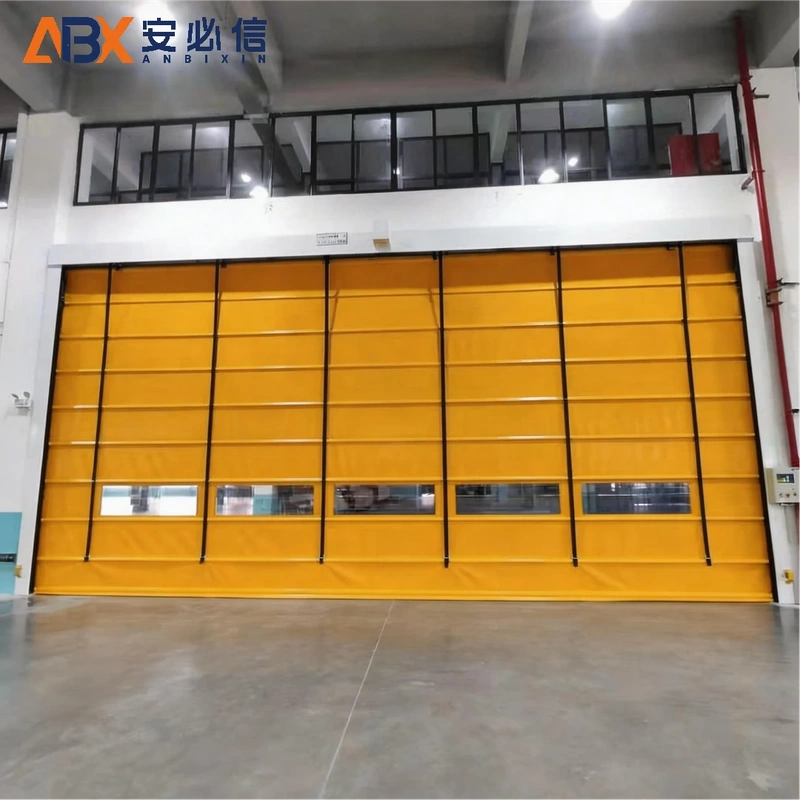 湘西土家族苗族自治州登车桥