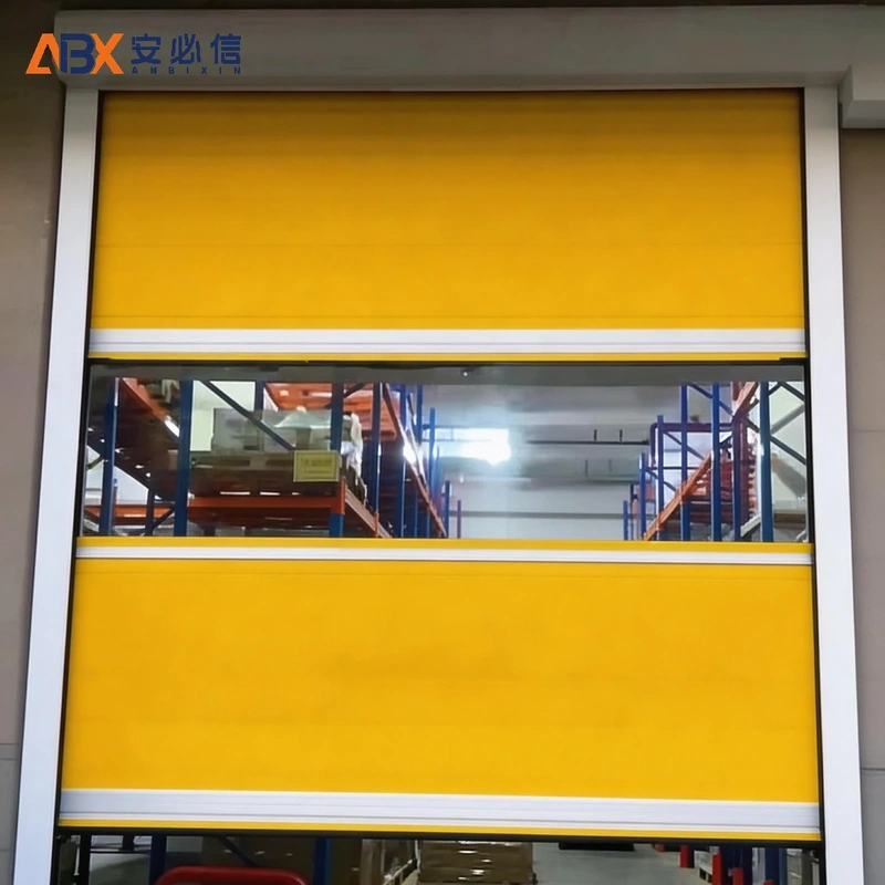 湘西土家族苗族自治州高速门
